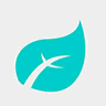 Tailwind CSS Gradient Generator logo