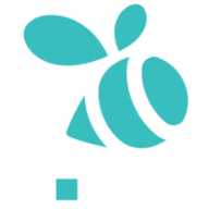 Buzztik logo