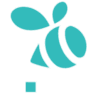 Buzztik logo