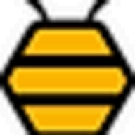 Host a Beehive logo