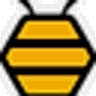 Host a Beehive logo