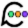 CodeLink logo