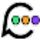 codesnippets.ai icon