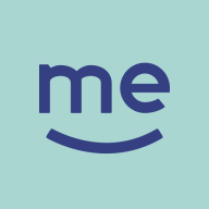 Meomind logo