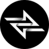 convertAny logo