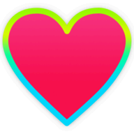 HeartWatch: Heart & Activity logo