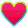 HeartWatch: Heart & Activity logo