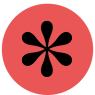 Prompt.Cafe logo