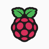 RaspberryPi.com logo