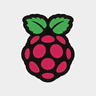 RaspberryPi.com logo
