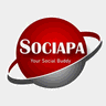 Creative Agency Services List logo