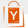 Yubilly logo