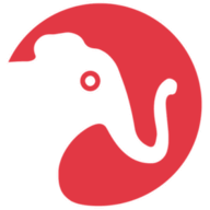 Elephantor logo