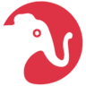 Elephantor logo