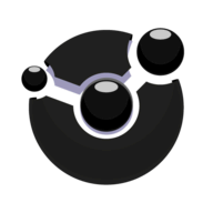 SteamWidgets logo