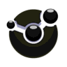 SteamWidgets logo