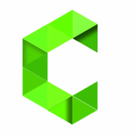 Cameralyze - No-Code AI Studio logo