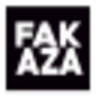 Fakaza logo