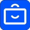 Brandbook by Planbrand