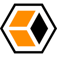 DataTable.dev logo