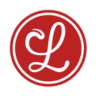 Lickability logo