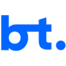 Brieft App logo
