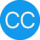 Polychrom—APCA Contrast Checker icon