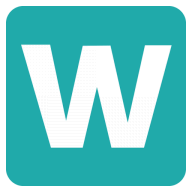 Procurement Management Software logo