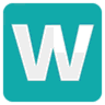 Procurement Management Software logo