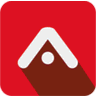 Aeliya Marine Tech logo