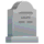 Push Chat icon