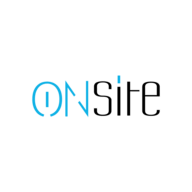 Onsite DMS logo