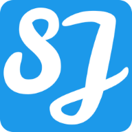 DREAM.page logo