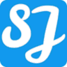 DREAM.page logo