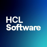 HCL Domino Volt logo