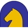ChessKhelo logo