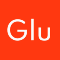 CustomerGlu logo