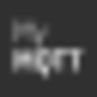 MyMQTT logo