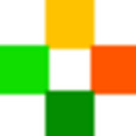 RAIDLOG.com logo