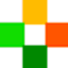 RAIDLOG.com logo
