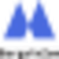 BargainZon logo