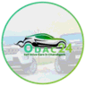 Self Drive Cars in Mohali logo