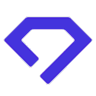 Durable AI Website Builder logo