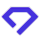 Momentum Page icon
