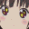 GuessAnime logo