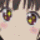 Anisearch icon