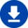 Downloader.Tube icon