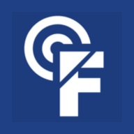 Fundify logo