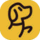 Pawpal icon