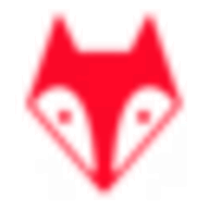 My Lead Fox logo